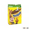 NESTLE Nesquik 500G