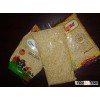 Certified Organic Quinoa / Quinua