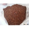 RED QUINOA