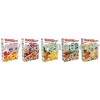 Cereals (Temmy's)