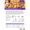 granola musli