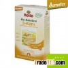 3-Grain Porridge from Organic Ingredients