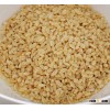 Rice krispy ,Rice crunch for heart chocolate and honey coated rice crunch