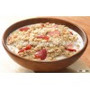 (7-25years shelf life ) The Outdoor Trail INTL LLC ----OATMEAL WITH STRAWBERRIES INSTANT& EMERGE