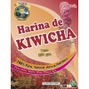 Amaranth flour