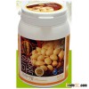 ginkgo nut yam gruel Gold(hdpe) 600g