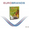 Hahne Cereal 375g.