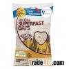 MORNFLAKE PORRIDGE OATS