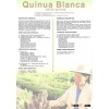 Organic Quinoa