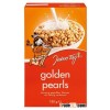 Jeden Tag breakfast Cereal Golden Pearl 750g