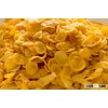 Cereal Corn Flakes