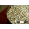 WHITE QUINOA