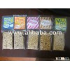 Quinoa Bar very delicious