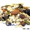 Musli Cereal 100% natural