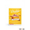Artisse Organic Wholeflakes