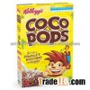 Kellogg's coco pops