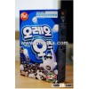 Oreo oz