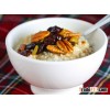 Packaged Oats (Plain, Honey flavoured) 250gram, 500gram, 750gram, 1KG and 25KG, Custom packaging or
