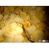Yellow Pea Flakes by Cereal
