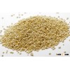 QUINOA GRAIN FROM PERU