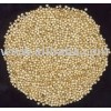 quinoa grain conventional