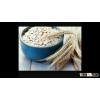Oats Flax
