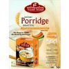 Instant Porridge