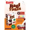 Ragi Flakes