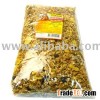 Granola cereal mix fruit 1kg pack from Amazonia Brazil