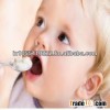 Aahar Baby Food