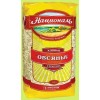 Oat flakes Hercules 450g