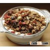 ORGANIC QUINOA FLAKES