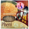 Pheni - Wheat Cereal Snacks