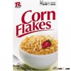corn flakes