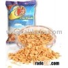 INSTANT WHEAT FOOD