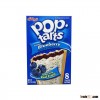 kellogg's Poptart Blueberry 14.7oz