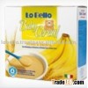 Italy LO BELLO Infant Food Cereal
