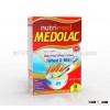 Baby Cereal with milk-MEDOLAC