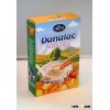 Baby Cereals / Baby Food / Infant Food / Baby Nutrition - EU Origin
