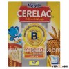 Nestle Cerelac Wheat Stage-1
