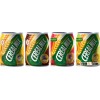 Vitamax