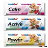 Nutritious Energy Bar