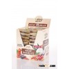 Cereal bars