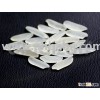 Parboiled Rice Irri-6