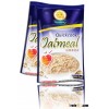 Sunny Quickcook Oatmeal