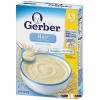 Gerber Rice Cereal