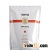 Yevo Hot Rice Cereal