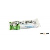 New Bar Cottage cheese&milk