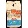 General Mills Breakfast Cereal: Honey Nut Cheerios, Cinnamon Toast Crunch, Lucky Charms