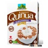 Cereal Quinoa